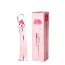 Kenzo Kenzo - Flower By Kenzo Poppy Bouquet EDT 50ml 