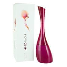 Kenzo Kenzo - Kenzo Amour EDP 100ml 