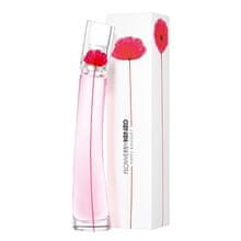 Kenzo Kenzo - Flower by Kenzo Poppy Bouquet EDP 100ml 