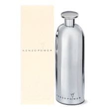 Kenzo Kenzo - Kenzo Power EDT 75ml 