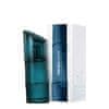 Kenzo - Kenzo Homme Eau de Toilette EDT 110ml 