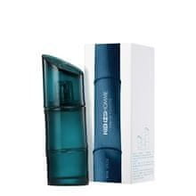 Kenzo Kenzo - Kenzo Homme Eau de Toilette EDT 110ml 