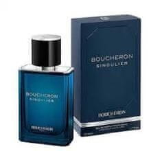 Boucheron Boucheron - Singular EDP 50ml