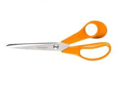 Fiskars Nůžky CLASSIC univerzální 21cm 1000815