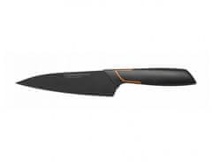 Fiskars Nůž EDGE kuchařský 15cm 1003095