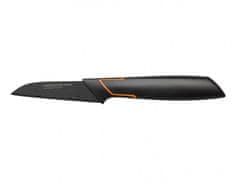 Fiskars Nůž EDGE loupací 8cm 1003091