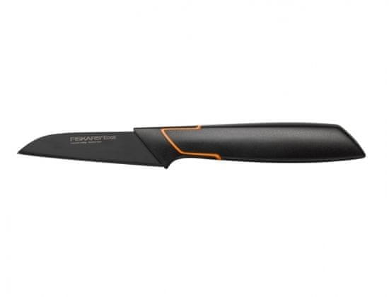 Fiskars Nůž EDGE loupací 8cm 1003091