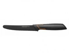 Fiskars Nůž EDGE snídaňový 13cm 1003092