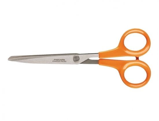 Fiskars Nůžky CLASSIC na papír 17cm 1000816