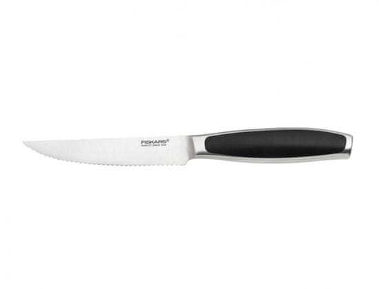 Fiskars Nůž ROYAL snídaňový 12cm 1016462