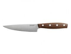 Fiskars Nůž NORR okrajovací 12cm 1016477