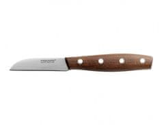 Fiskars Nůž NORR loupací 7cm 1016475