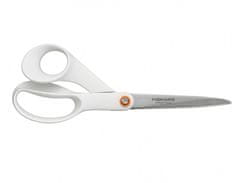 Fiskars Nůžky FUNCTIONAL FORM univerzální 21cm 1020412