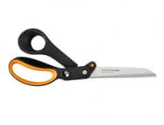 Fiskars Nůžky AMPLIFY krejčovské 24cm 1020223