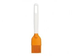 Fiskars Mašlovačka FUNCTIONAL FORM silikonová 27cm 1023614