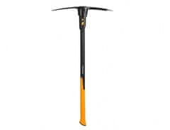 Fiskars Krumpáč ISOCORE L 88cm 2,27kg 1020166