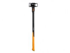 Fiskars Palice ISOCORE L bourací 88cm 3,63kg 1020219