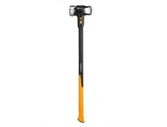 Fiskars Palice ISOCORE XL bourací 88cm 4,54kg 1020164