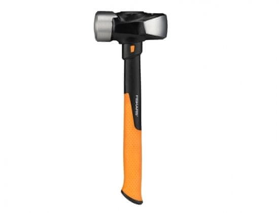 Fiskars Kladivo ISOCORE L bourací 34cm 1,81kg 1020218