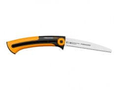 Fiskars Pilka HARDWARE M stavební 16cm 1020221