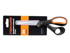 Fiskars Nůžky AMPLIFY krejčovské 21cm 1020224