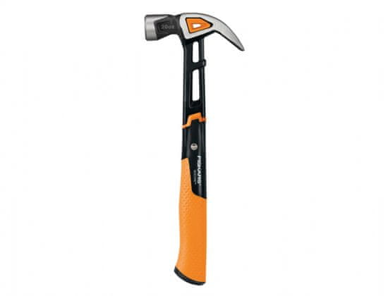 Fiskars Kladivo HARDWARE L univerzální 34cm 13cm 1027203