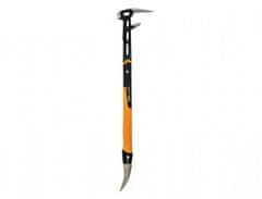 Fiskars Nářadí ISOCORE L na demolici 76cm 0,567g 1027221