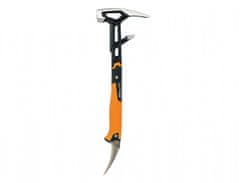 Fiskars Nářadí ISOCORE M na demolici 46cm 0,567kg 1027220