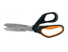 Fiskars Nůžky POWERARC na těžkou práci 26cm 1027205