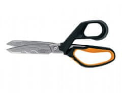 Fiskars Nůžky POWERARC na těžkou práci 21cm 1027204