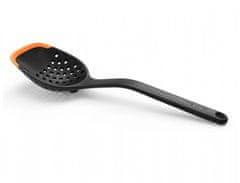 Fiskars Lžíce FUNCTIONAL FORM perforovaná 37cm 1027302