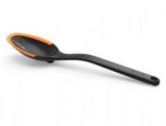 Fiskars Lžíce FUNCTIONAL FORM 37cm 1027299