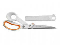 Fiskars Nůžky AMPLIFY dlouhé krejčovské 24cm 1005225