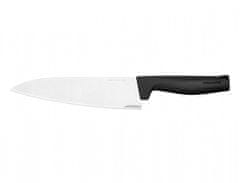 Fiskars Nůž HARD EDGE velký kuchařský 20cm 1051747