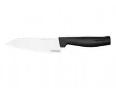 Fiskars Nůž HARD EDGE malý kuchařský 14cm 1051749