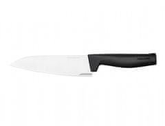 Fiskars Nůž HARD EDGE střední kuchařský 17cm 1051748