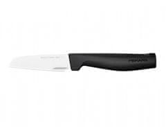 Fiskars Nůž HARD EDGE loupací 9cm 1051777