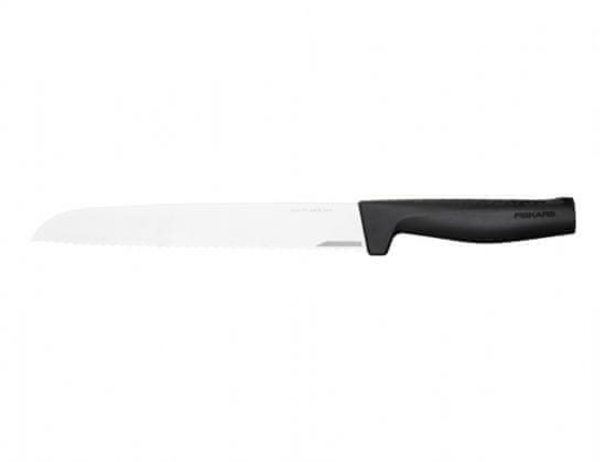 Fiskars Nůž HARD EDGE na pečivo 22cm 1054945