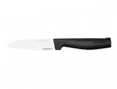 Fiskars Nůž HARD EDGE okrajovací 11cm 1051762