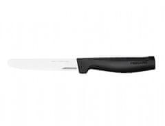 Fiskars Nůž HARD EDGE snídaňový 11cm 1054947