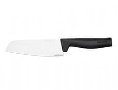 Fiskars Nůž HARD EDGE Santoku 16cm 1051761