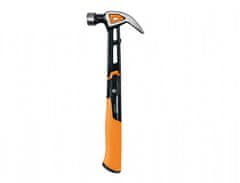 Fiskars Kladivo HARDWARE M truhlářské 34cm 14cm 1027202