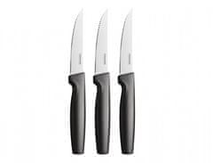 Fiskars Set nožů FUNCTIONAL FORM steakové 1057564