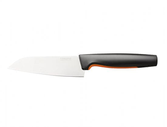 Fiskars Nůž FUNCTIONAL FORM kuchařský 12cm 1057541