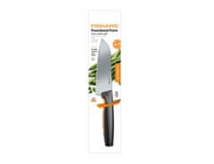 Fiskars Nůž FUNCTIONAL FORM kuchařský 12cm 1057541