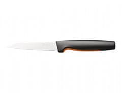 Fiskars Nůž FUNCTIONAL FORM okrajovací 7cm 1057542