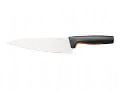 Fiskars Nůž FUNCTIONAL FORM kuchařský 20cm 1057534