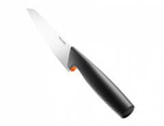 Fiskars Nůž FUNCTIONAL FORM kuchařský 16cm 1057535