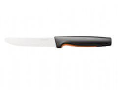 Fiskars Nůž FUNCTIONAL FORM snídaňový 12cm 1057543