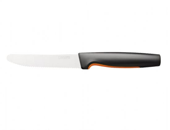 Fiskars Nůž FUNCTIONAL FORM snídaňový 12cm 1057543